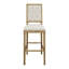 Tabouret de bar et de comptoir Lathrup-23112835-41671405