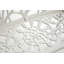 Banc en fonte d'aluminium-614023162