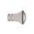 Stainless Steel selected