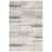 Sabang Retro Performance Abstract Rug-1104237076