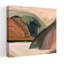 Nature morte, art mural contemporain abstrait-1235742129