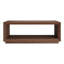 Table basse Evie-551904030