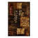 Performance Floral Indoor Rug