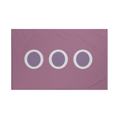 Jeté Zen