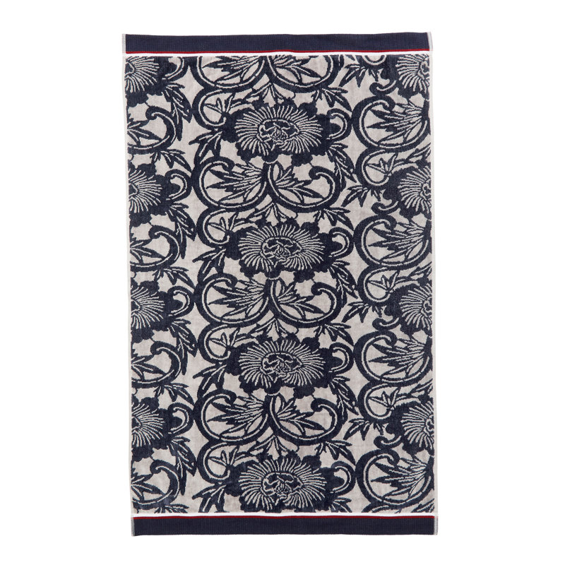 Stafford 100% Cotton Bath Sheet