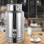Distributeur de boissons en acier inoxydable Demitrios-92191412