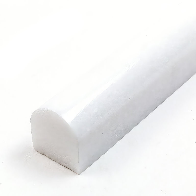 Doublure de crayon Thasos