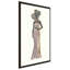 «Global Fashion II» par Chris Paschke - Peinture-65864074-65864077