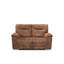Anceline Reclining Sofa-389830807