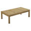 5 - Person Seating Group with Cushions-126247000