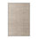 Malachy Abstract Indoor Rug