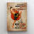 Value Does Not Apply - Wrapped Canvas Graphic Art-216595509