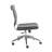 Rossie Task Chair-17292201-17292198
