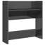 4 Pair Shoe Rack-1933848212