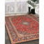 Oriental Indoor Rug-526310508