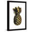 Amanda Greenwood - Single Picture Frame Print-17782649