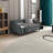 Janalle Upholstered Platform Bed-1395747870-1403595264