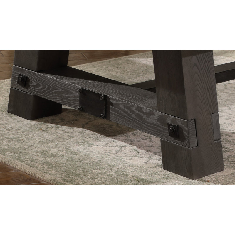 Playcraft Yukon Slate Pool Table With Dining Top/Professional Installation ($895 Value) Included, Black
