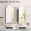 Miroir Poulton-1362517689-1391965363