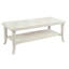Cape Cod Outdoor Coffee Table-1498202168