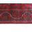 Khyle Rehoie Red Runner