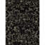 Floral Area Rug-455495676