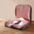 Memory Foam Back Support