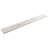 Melvin 3" x 27" Porcelain Wood Look Tile