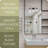3 - Light Dimmable Vanity Light