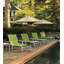 Travira 8 Piece Chaise Lounge Set-1729921-1729930