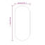 Kluk Wall Mirror-1912566691-1912566688