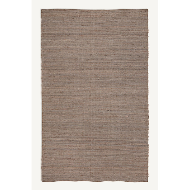 Zalika Area Rug 10' X 6'5", Rectangle 7'10" x 11'2"