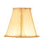 Empire Lamp Shade