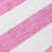 Kinslee Washable Striped Indoor / Outdoor Rug-1886721114