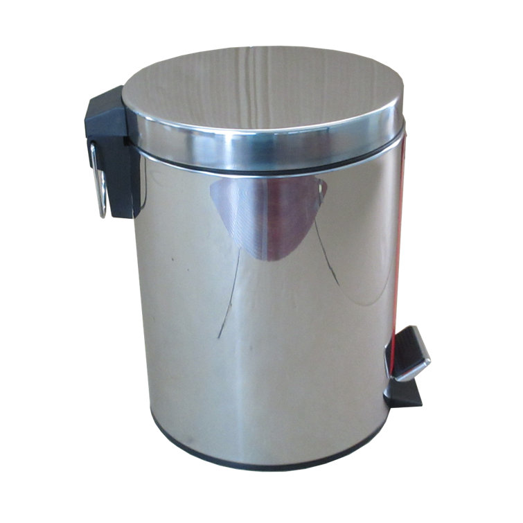 https://assets.wfcdn.com/im/68191088/resize-h755-w755%5Ecompr-r85/2511/251188318/1.32+Gallons+Steel+Step+On+Trash+Can.jpg