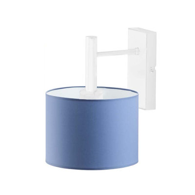 Ayachi Armed Sconce
