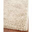 Heidi Hand Woven Area Rug-15827251