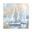Sail Away 1 Piece Wrapped Canvas Painting-1139844827