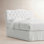 Michaela Upholstered Headboard