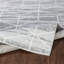 Machine Woven Indoor Rug-435284863