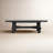 Tabytha Solid Wood Single Coffee Table-103283094