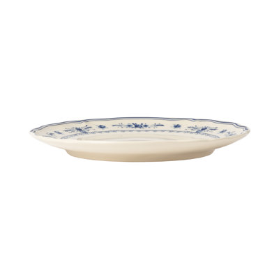 Vila Dinner Plates