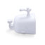 Freestanding Bath Caddy