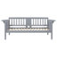 Lit de jour simple Jeikobus-1717089506