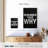 Always Remember Your Why-1573444770