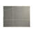 Collet Rug-24320666-124935558