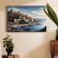 LANDSCAPE XV  -Premium Gallery Wrapped Canvas -Ready to Hang-577241536