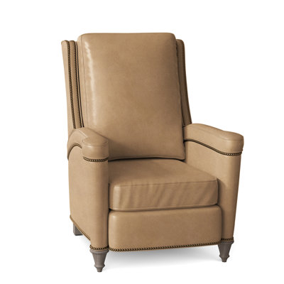 Mayes Recliner