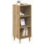 Accent Cabinet-1183791474