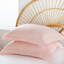 Ensemble d'édredon Fluffy 7 pièces-Ensemble de literie pour édredon toutes saisons avec drap-housse, drap plat, taies décoratives, taies d'oreiller-117185766-117185767